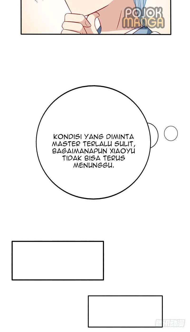 Supreme Godly System chapter 102 halaman 16