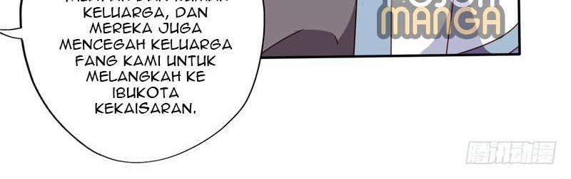 Supreme Godly System chapter 103 halaman 6