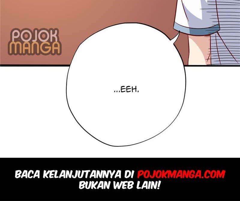 Supreme Godly System chapter 104 halaman 17