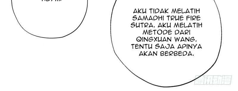 Supreme Godly System chapter 106 halaman 8
