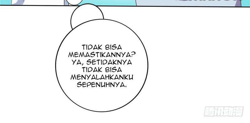Supreme Godly System chapter 106 halaman 14