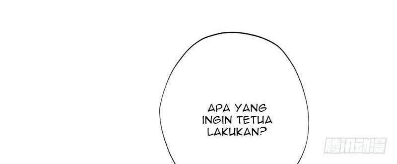 Supreme Godly System chapter 106 halaman 16