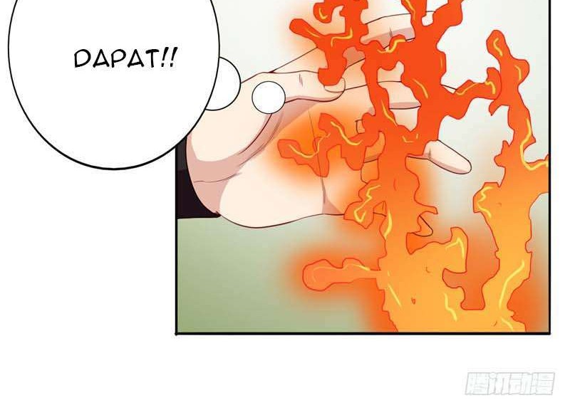 Supreme Godly System chapter 107 halaman 10