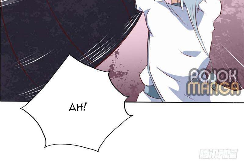 Supreme Godly System chapter 108 halaman 10