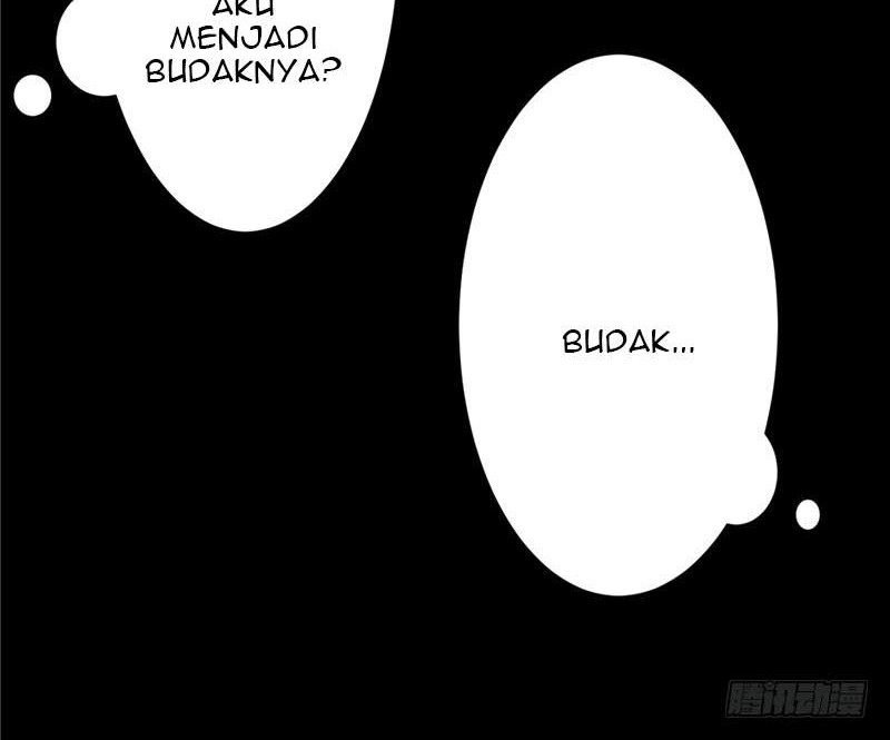 Supreme Godly System chapter 11 halaman 32
