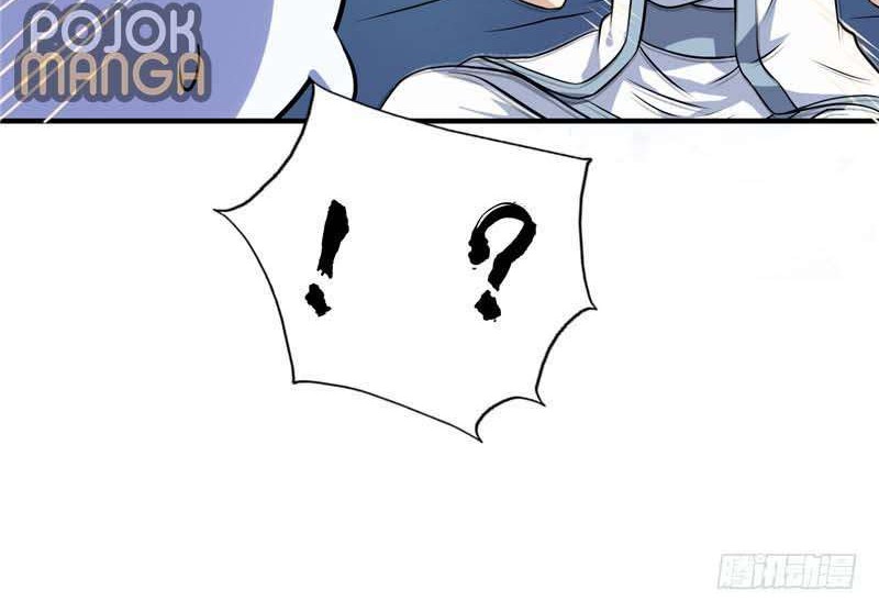 Supreme Godly System chapter 110 halaman 6