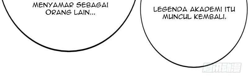 Supreme Godly System chapter 113 halaman 8