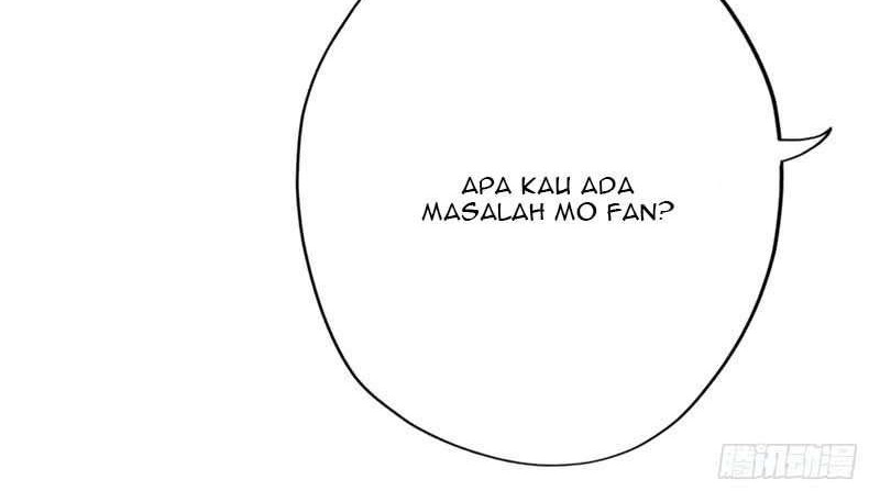 Supreme Godly System chapter 113 halaman 10