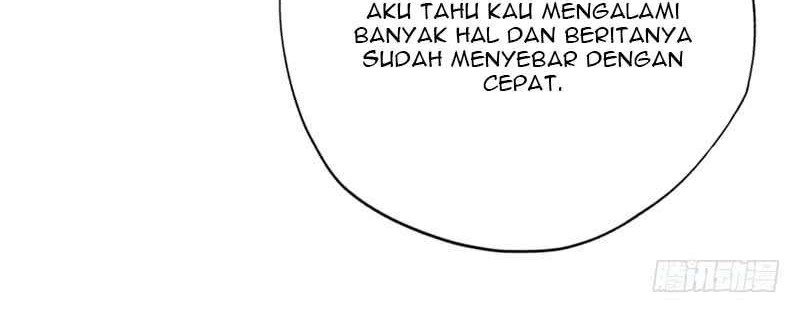 Supreme Godly System chapter 113 halaman 12