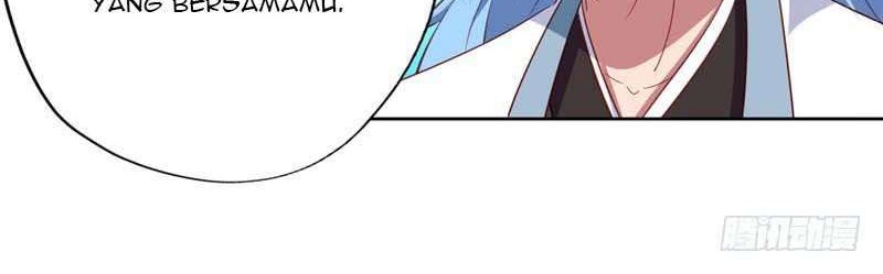 Supreme Godly System chapter 113 halaman 14