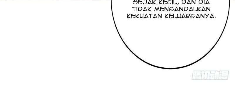 Supreme Godly System chapter 113 halaman 16