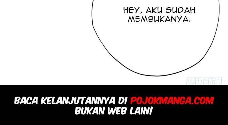Supreme Godly System chapter 113 halaman 22