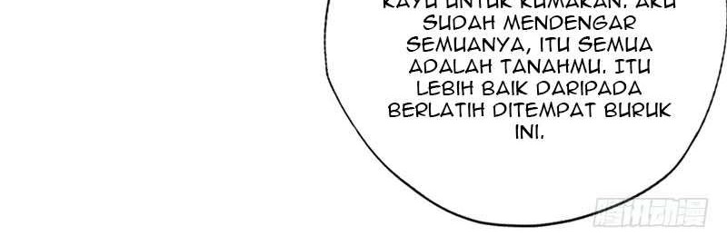 Supreme Godly System chapter 114 halaman 18