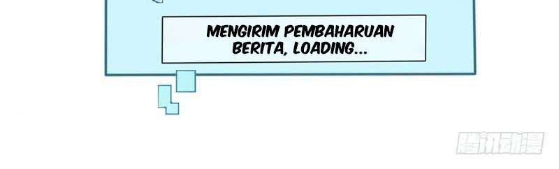 Supreme Godly System chapter 115 halaman 6