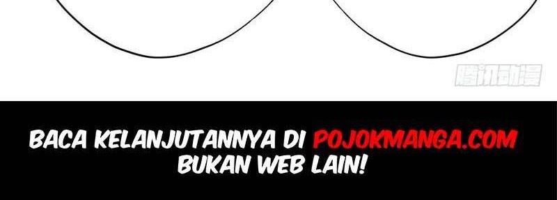 Supreme Godly System chapter 116 halaman 22