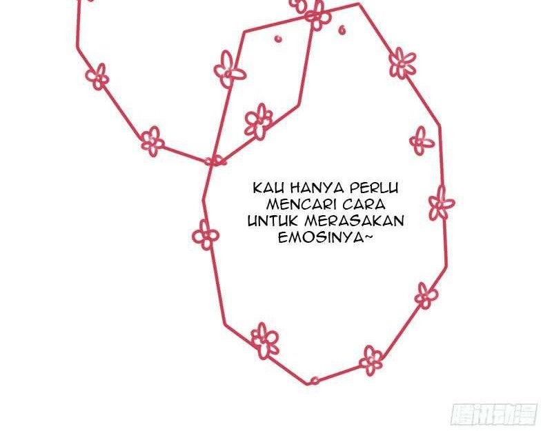 Supreme Godly System Bab 118 halaman 36