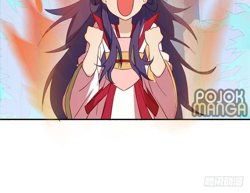 Supreme Godly System chapter 12 halaman 19