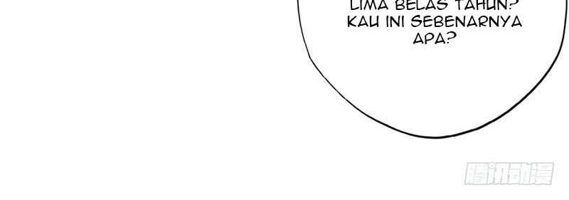Supreme Godly System Bab 120 halaman 4