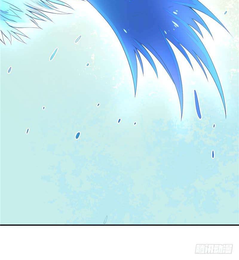 Supreme Godly System chapter 122 halaman 12