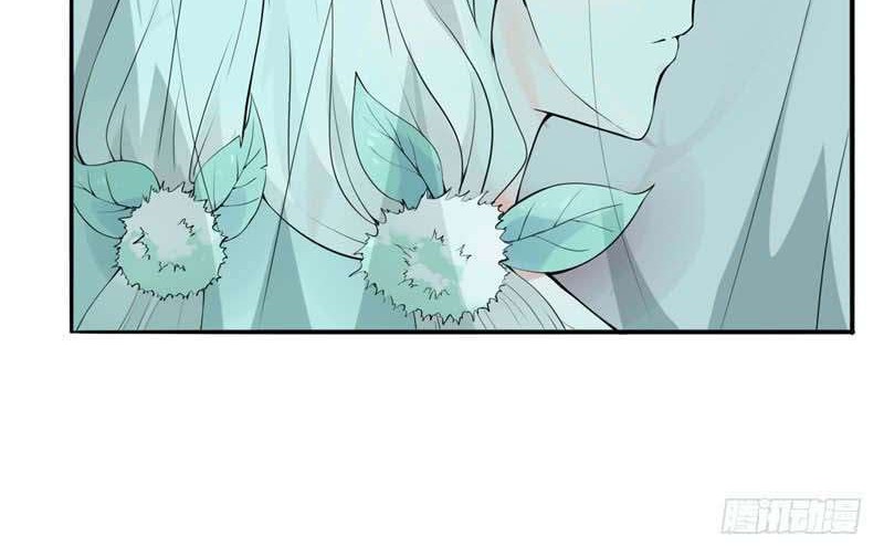 Supreme Godly System chapter 123 halaman 10