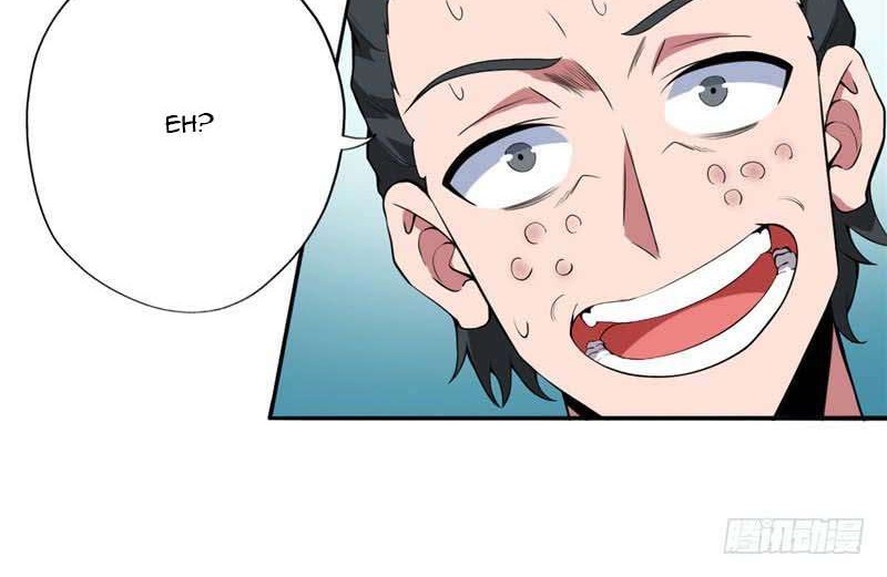 Supreme Godly System chapter 123 halaman 12
