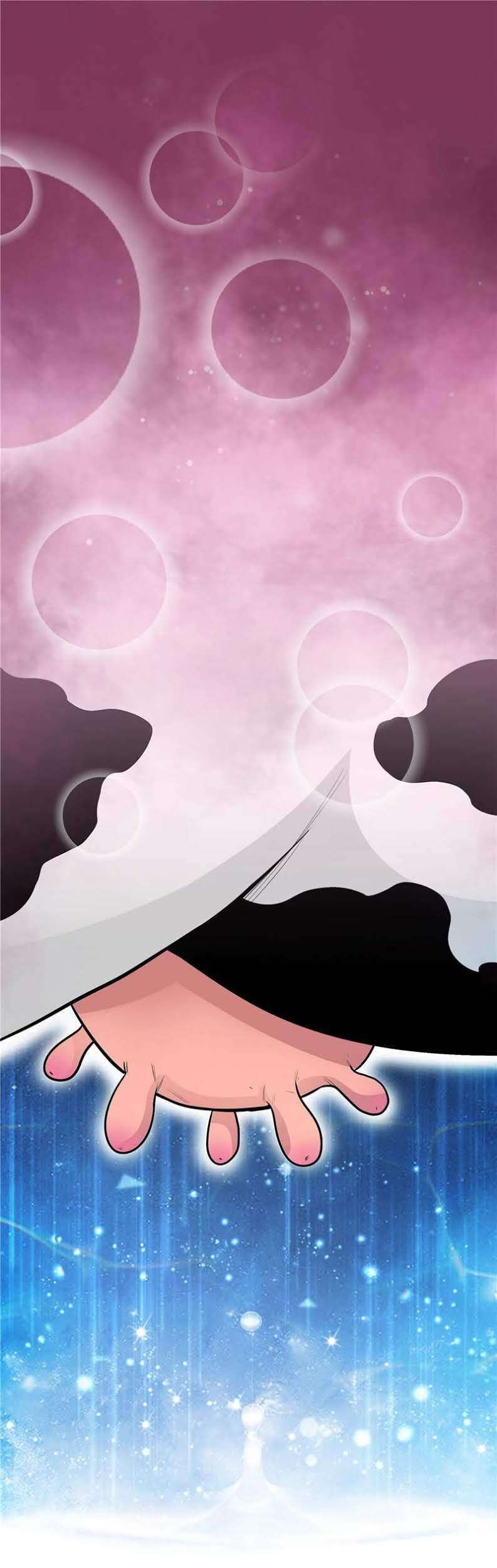 Supreme Godly System chapter 128 halaman 6