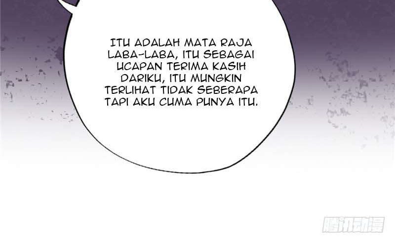 Supreme Godly System chapter 131 halaman 5