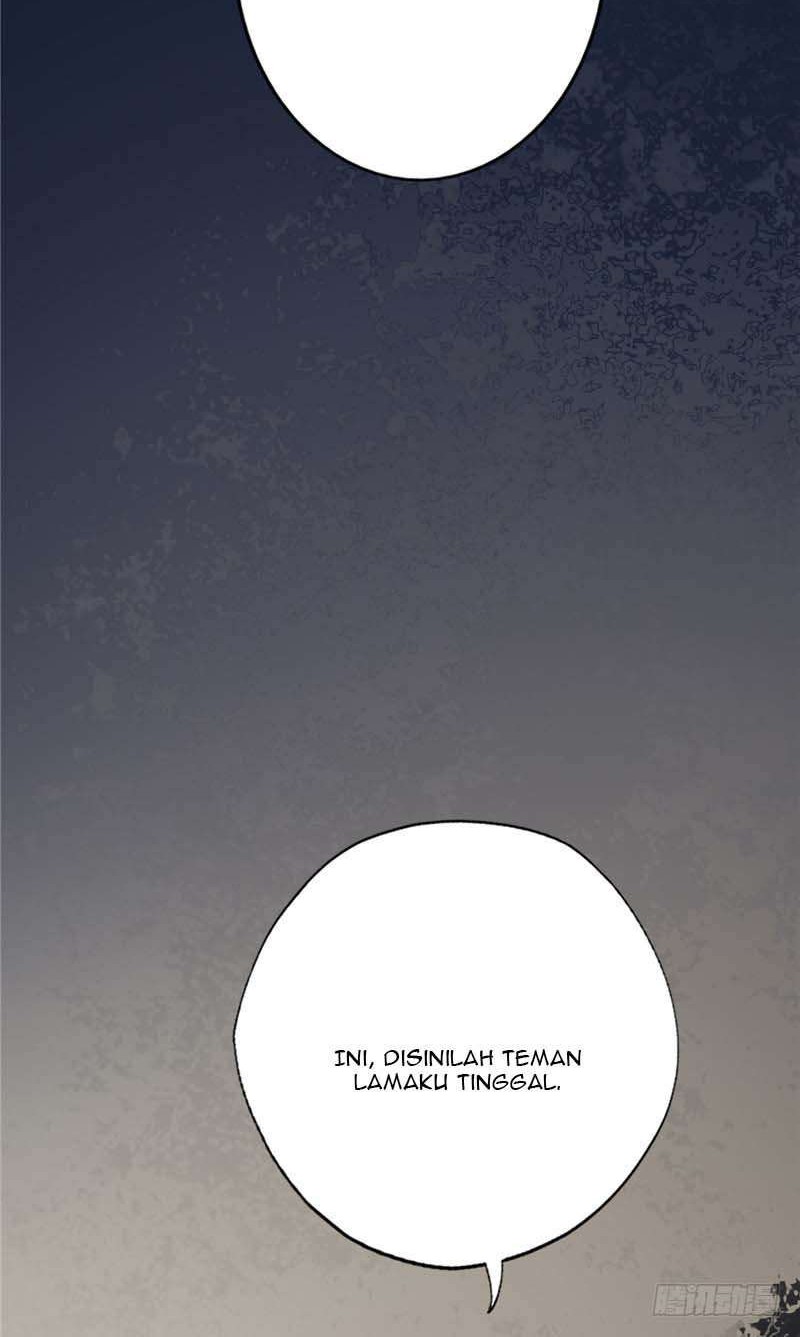 Supreme Godly System chapter 131 halaman 15