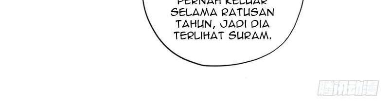 Supreme Godly System chapter 131 halaman 17