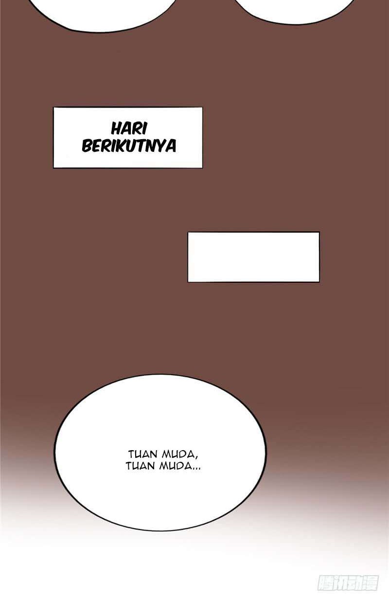 Supreme Godly System chapter 134 halaman 9
