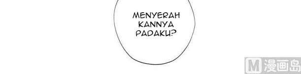 Supreme Godly System chapter 137 halaman 4