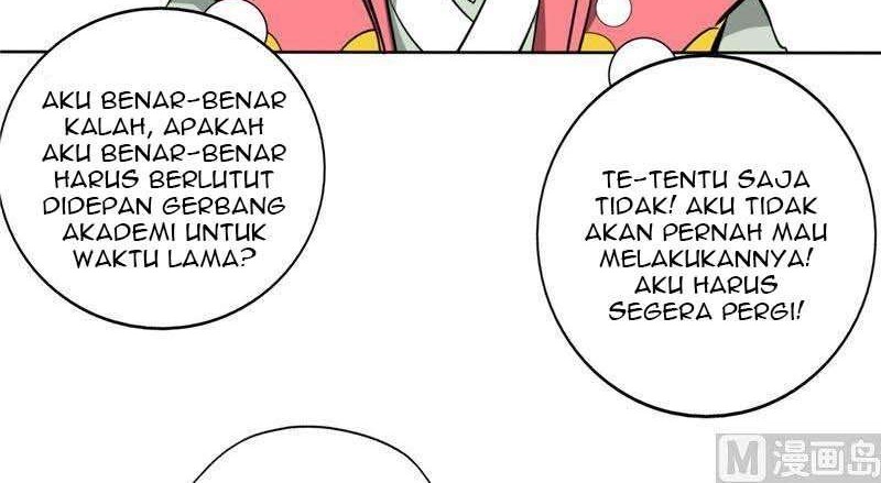 Supreme Godly System Bab 138 halaman 19