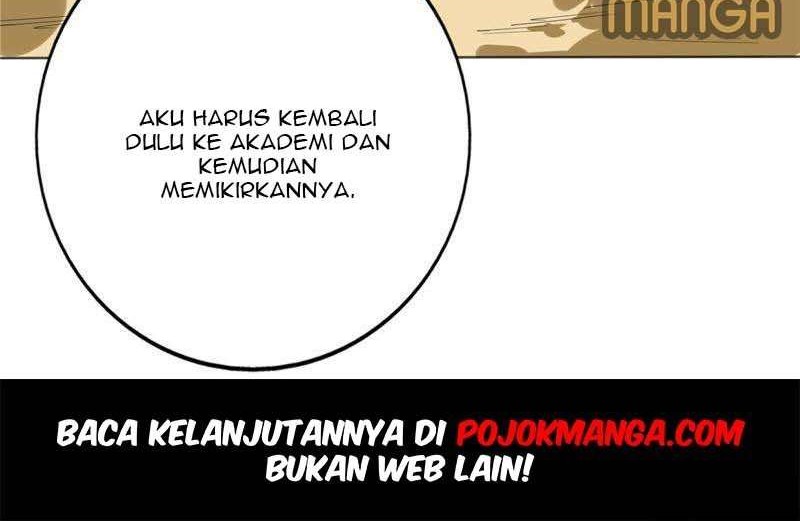 Supreme Godly System Bab 139 halaman 21