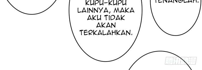 Supreme Godly System Bab 14 halaman 11