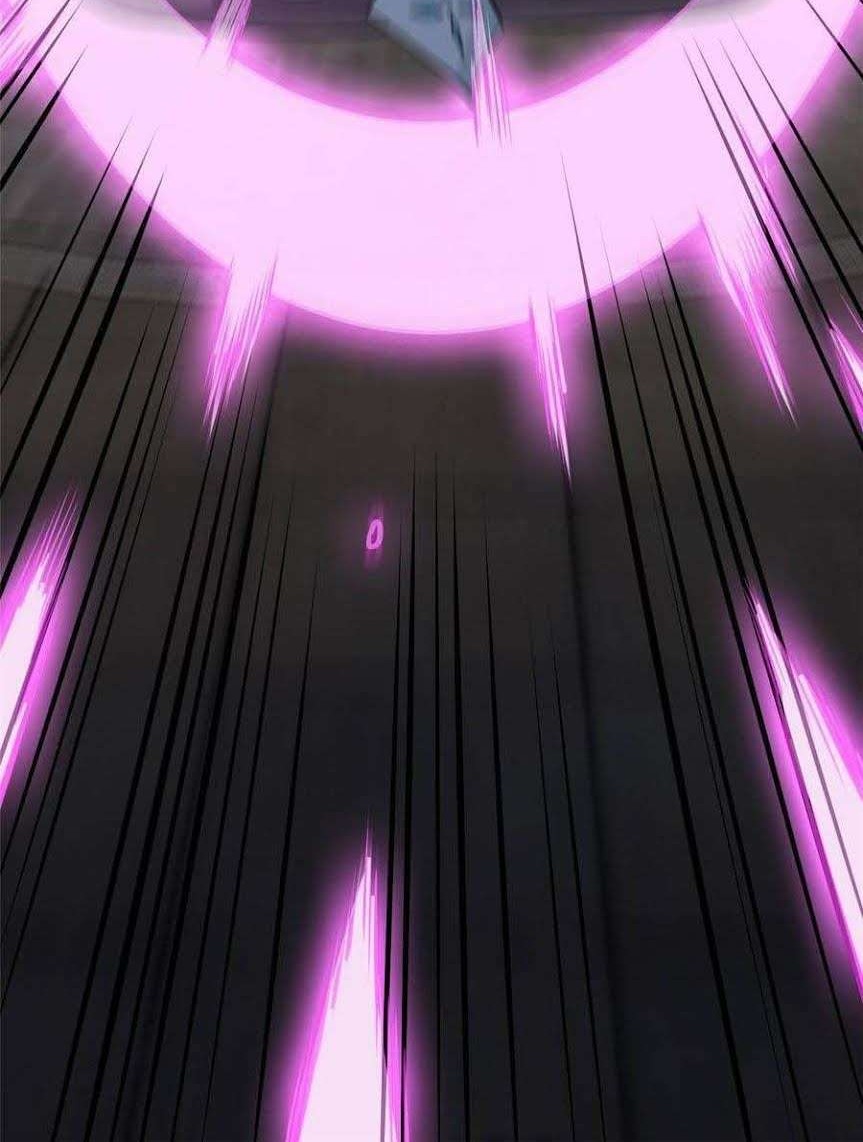 Supreme Godly System chapter 146 halaman 17