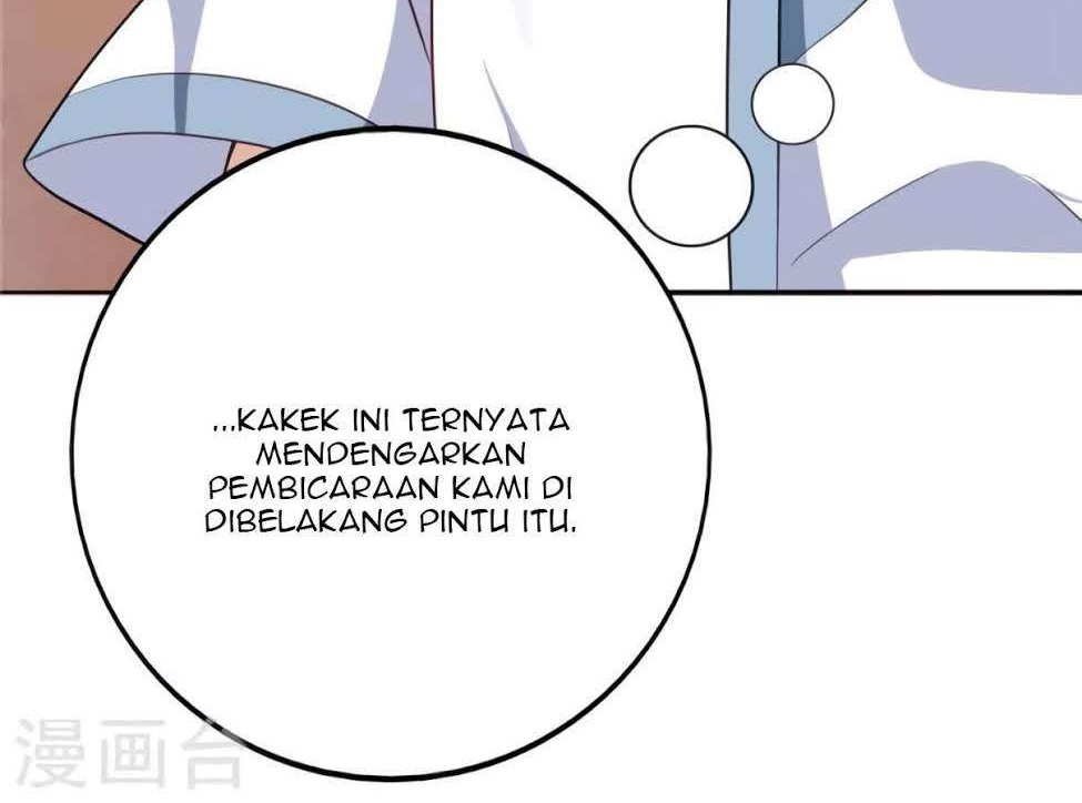 Supreme Godly System chapter 150 halaman 5