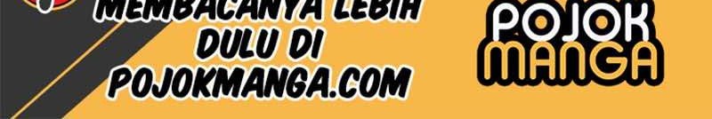 Supreme Godly System Bab 155 halaman 16