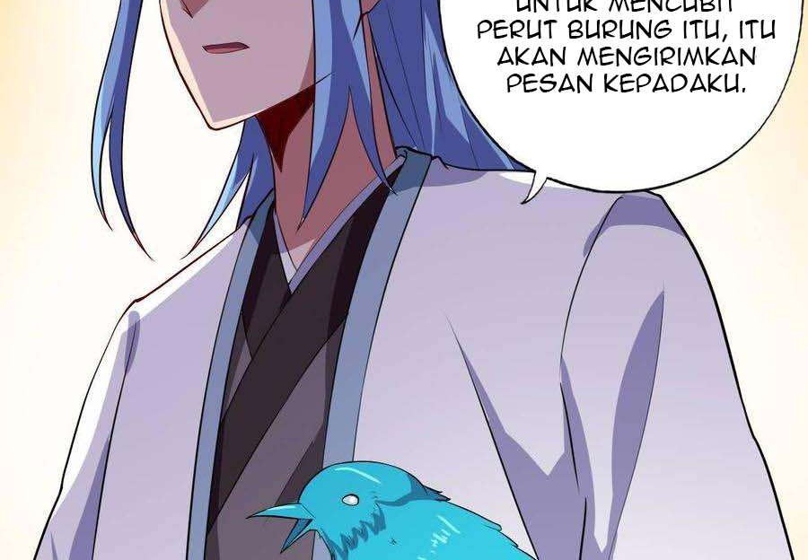 Supreme Godly System chapter 157 halaman 13