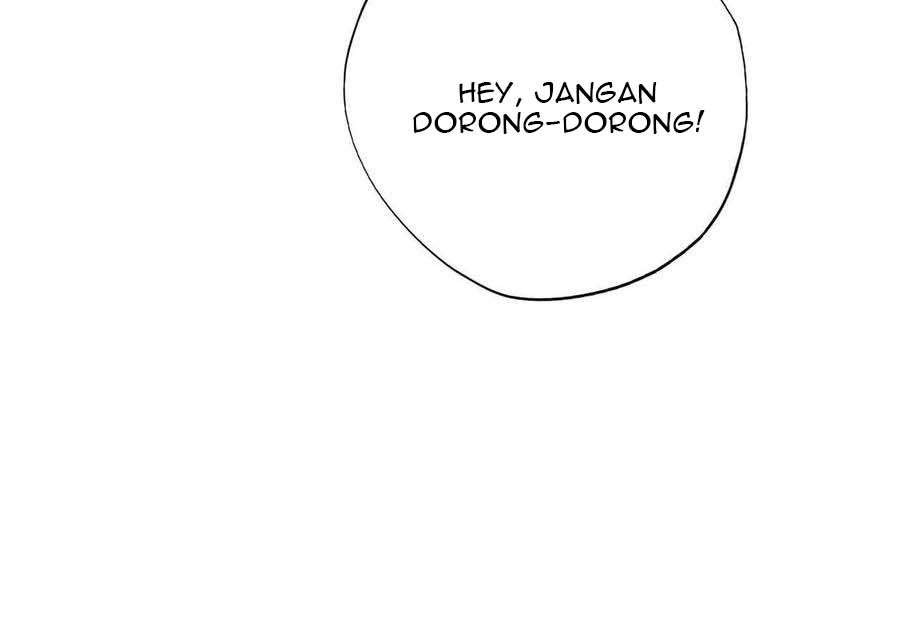 Supreme Godly System chapter 157 halaman 16