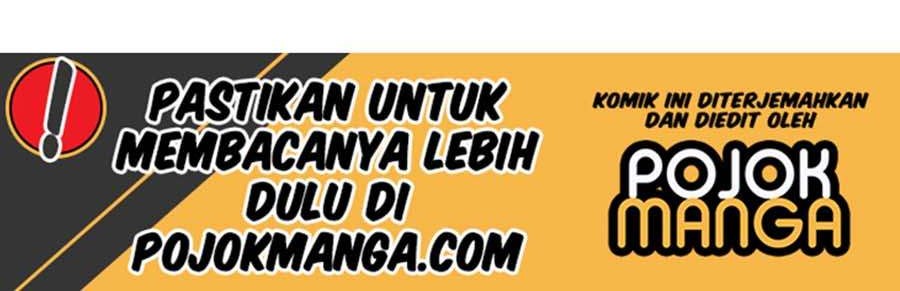 Supreme Godly System chapter 157 halaman 23