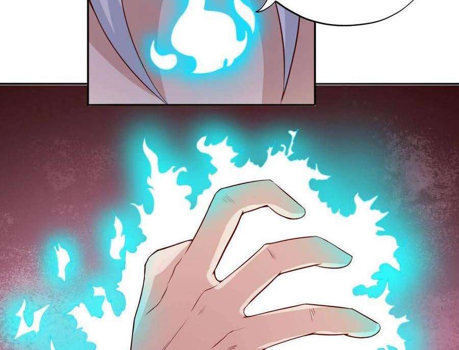 Supreme Godly System Bab 158 halaman 4