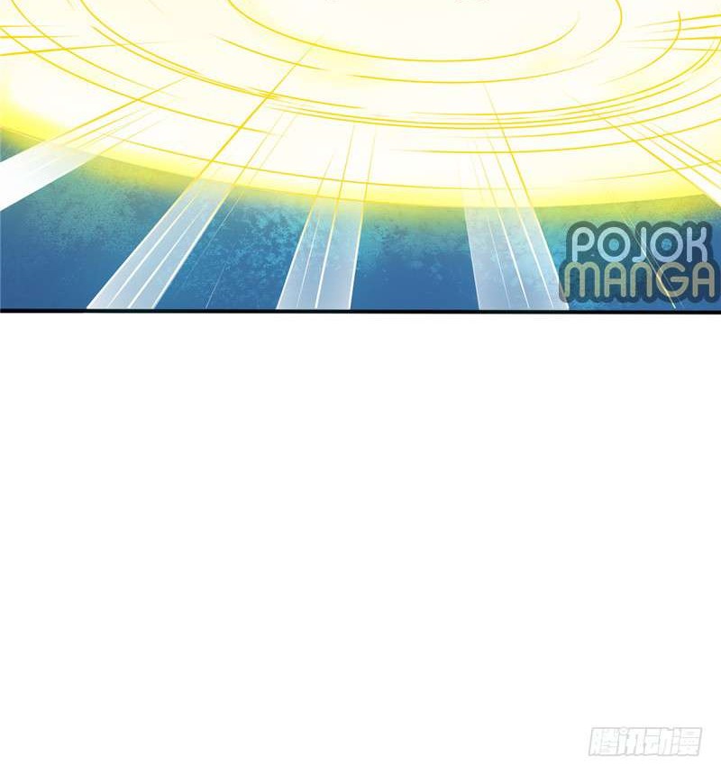 Supreme Godly System chapter 16 halaman 24