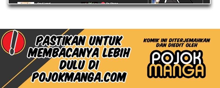 Supreme Godly System chapter 163 halaman 21
