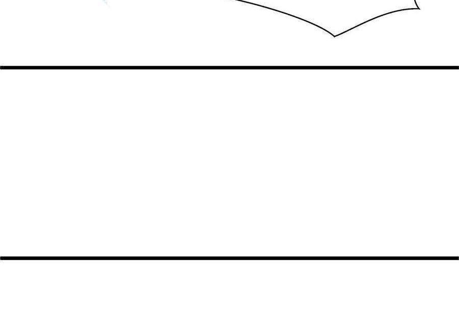 Supreme Godly System chapter 164 halaman 7