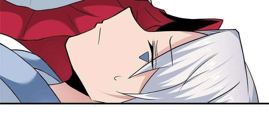 Supreme Godly System chapter 164 halaman 9