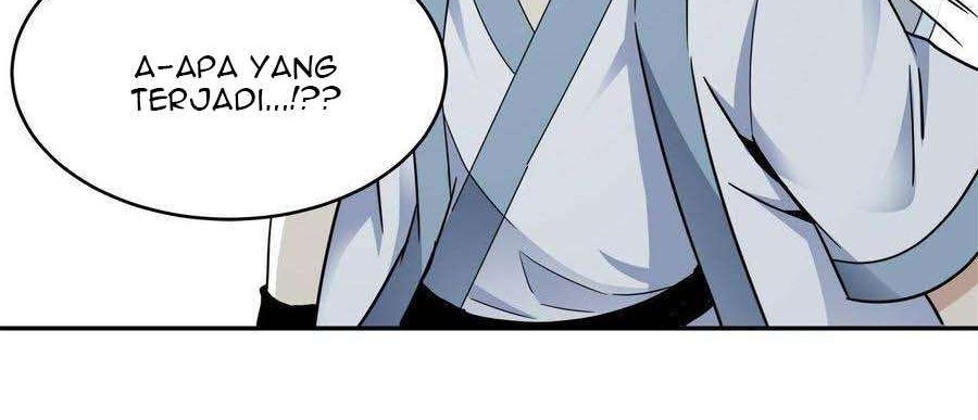 Supreme Godly System chapter 164 halaman 11