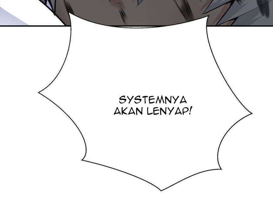 Supreme Godly System Bab 165 halaman 7