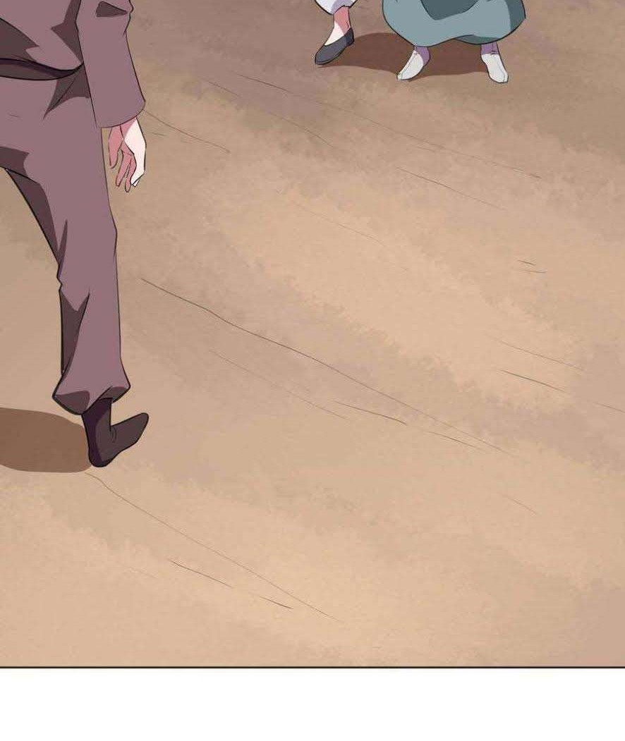 Supreme Godly System chapter 170 halaman 9