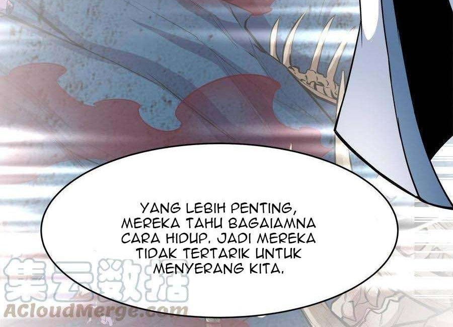 Supreme Godly System chapter 171 halaman 13