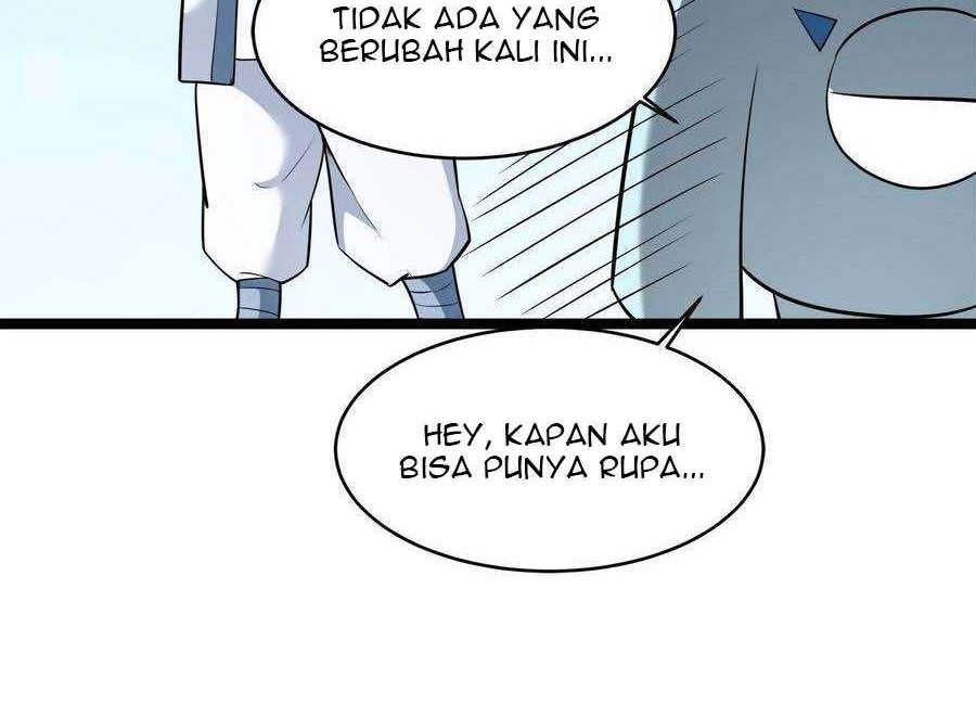 Supreme Godly System Bab 175 halaman 5